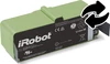 Wymiana akumulatora iRobot Roomba