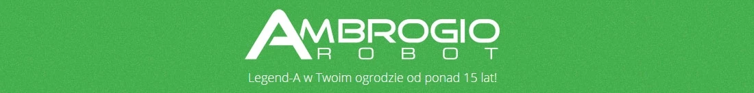 logo Ambrogio