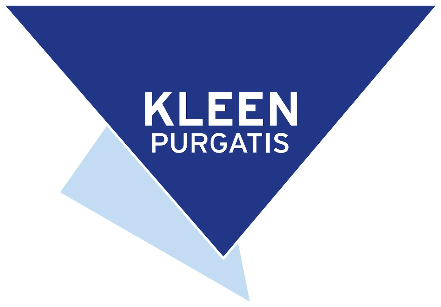 logo Kleen Purgatis