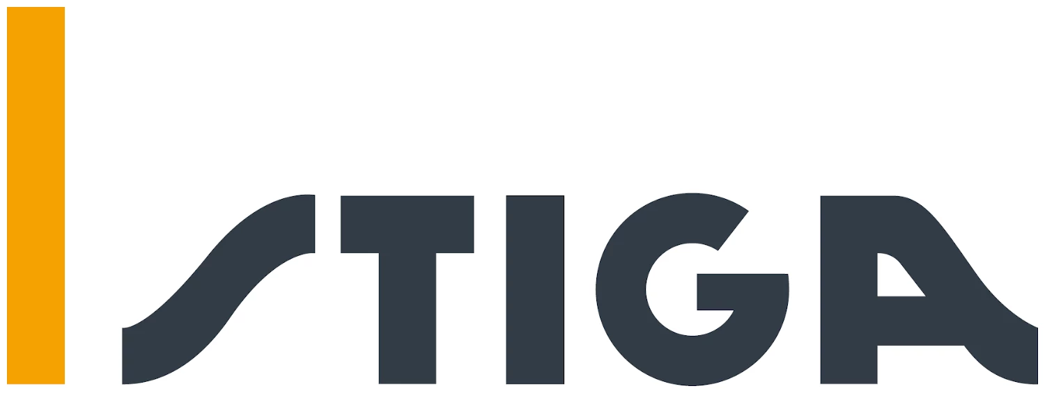logo Stiga